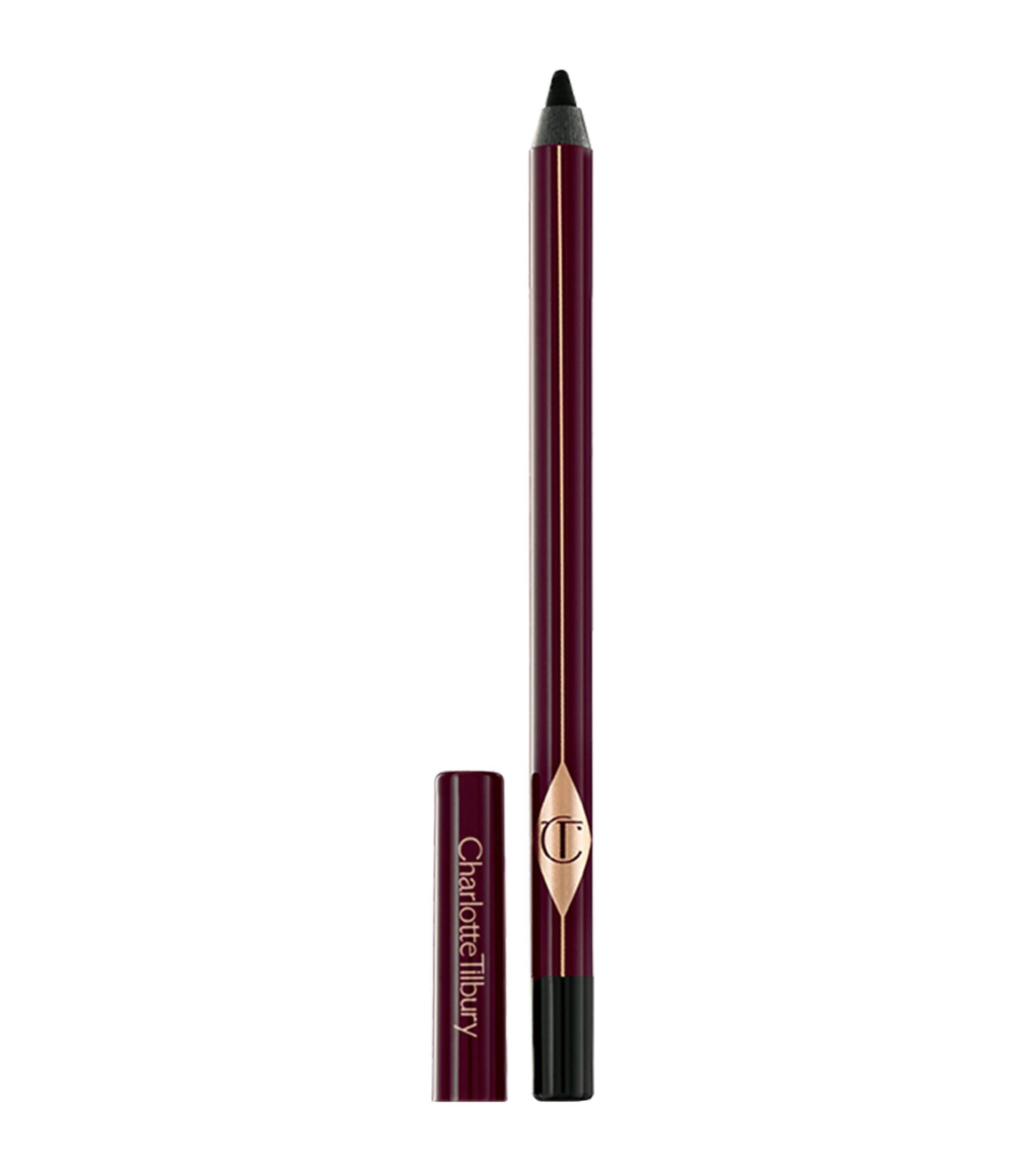 Delineador Rock N Kohl, 10 gr